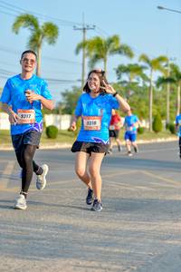 BIB: 9317, 9318
                            <button type="button" onclick="openModal(3424913)" class="btn btn-primary btn-sm float-right btn-popup" data-toggle="modal" data-target=".modal-high-quality">
                        <i class="fas fa-shopping-cart"></i> Add to Cart
                    </button>
                                            <button type="button" onclick="isThisMe(3424913, true)" class="btn btn-success btn-sm float-right btn-popup btn-isme hidden" data-toggle="tooltip" data-placement="bottom" title="นี่คือรูปของคุณใช่ไหม คลิกที่นี่เพื่อเอาเข้าอัลบั้ม">
                        <i class="fas fa-plus"></i> Add to album
                    </button>
                    <button type="button" onclick="isThisMe(3424913, false)" class="btn btn-warning btn-sm float-right btn-popup btn-isnotme hidden">
                        <i class="fas fa-ban"></i> Remove from album
                    </button>